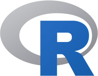 Statistiksoftware R